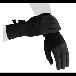 Sunna Style Esteem signature gloves NWB